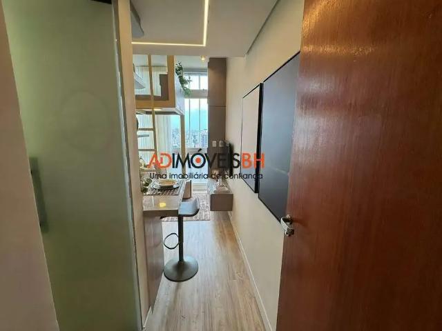 Apartamento venda em Região Geográfica Imediata de Belo Horizonte, Região Metropolitana de Belo Horizonte