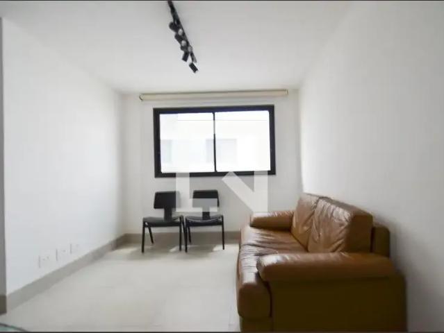 Apartamento venda em Santo Agostinho, Belo Horizonte