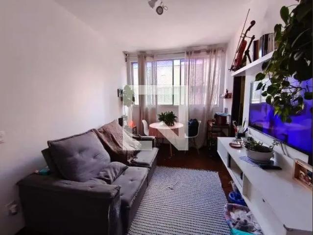 Apartamento venda em Região Geográfica Imediata de Belo Horizonte, Região Metropolitana de Belo Horizonte