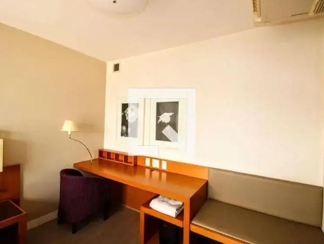 Apartamento venda em Santo Agostinho, Belo Horizonte