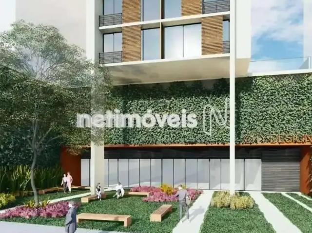 Apartamento venda em Região Geográfica Imediata de Belo Horizonte, Região Metropolitana de Belo Horizonte