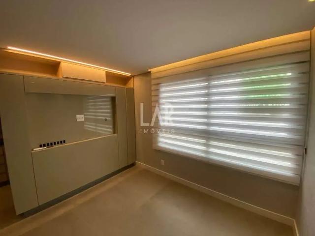 Apartamento venda em Santo Agostinho, Belo Horizonte