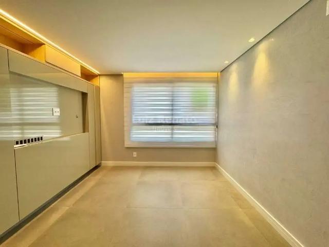 Apartamento venda em Santo Agostinho, Belo Horizonte