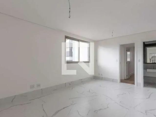 Apartamento venda em Região Geográfica Imediata de Belo Horizonte, Região Metropolitana de Belo Horizonte