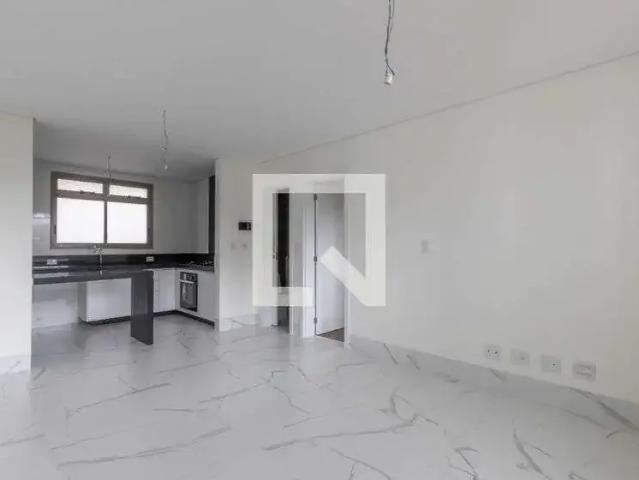 Apartamento venda em Região Geográfica Imediata de Belo Horizonte, Região Metropolitana de Belo Horizonte