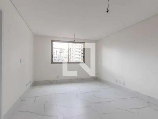 Apartamento venda em Região Geográfica Imediata de Belo Horizonte, Região Metropolitana de Belo Horizonte