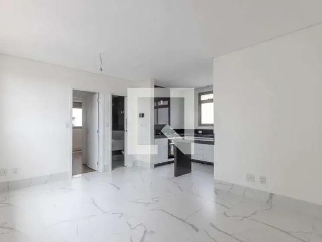 Apartamento venda em Região Geográfica Imediata de Belo Horizonte, Região Metropolitana de Belo Horizonte