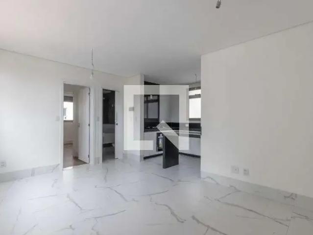Apartamento venda em Região Geográfica Imediata de Belo Horizonte, Região Metropolitana de Belo Horizonte