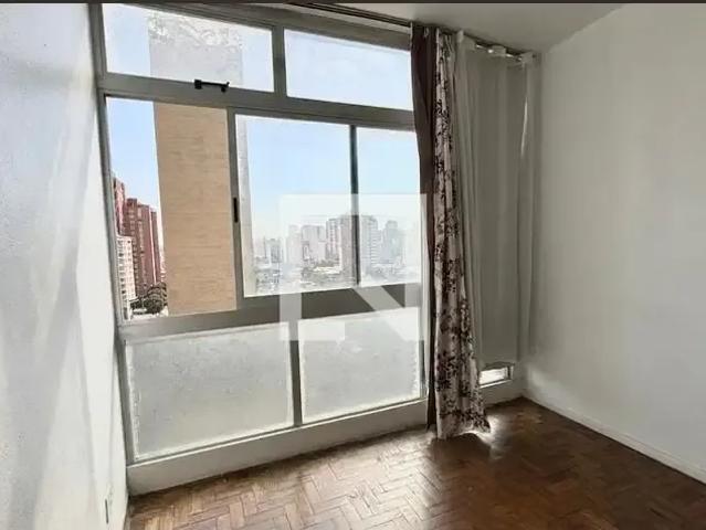 Apartamento venda em Santo Agostinho, Belo Horizonte