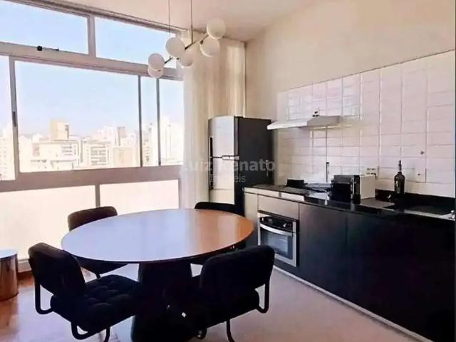 Apartamento venda em Região Geográfica Imediata de Belo Horizonte, Região Metropolitana de Belo Horizonte