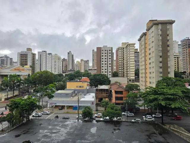 Apartamento venda em Região Geográfica Imediata de Belo Horizonte, Região Metropolitana de Belo Horizonte