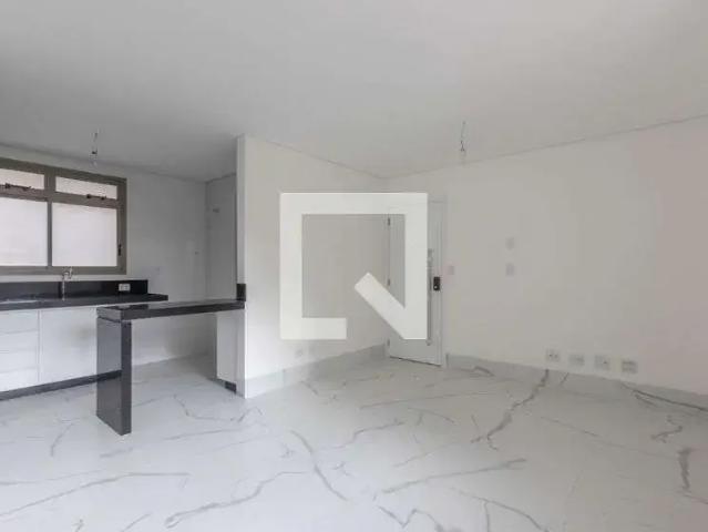 Apartamento venda em Região Geográfica Imediata de Belo Horizonte, Região Metropolitana de Belo Horizonte