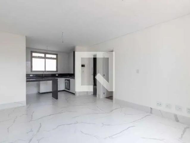 Apartamento venda em Região Geográfica Imediata de Belo Horizonte, Região Metropolitana de Belo Horizonte