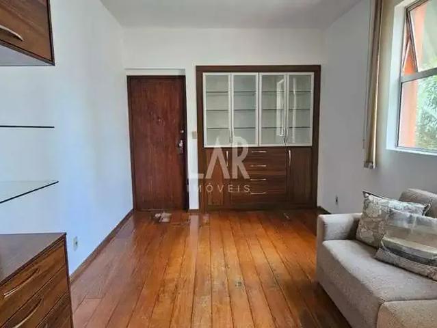 Apartamento venda em Região Geográfica Imediata de Belo Horizonte, Região Metropolitana de Belo Horizonte