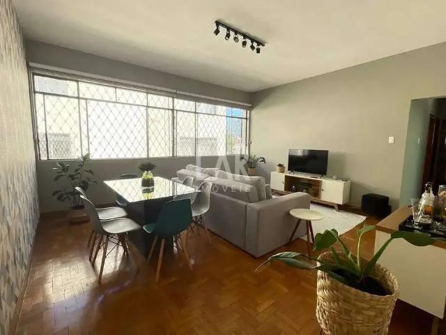 Apartamento venda em Região Geográfica Imediata de Belo Horizonte, Região Metropolitana de Belo Horizonte