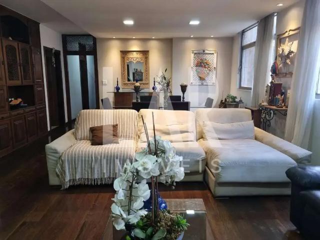 Apartamento venda em Região Geográfica Imediata de Belo Horizonte, Região Metropolitana de Belo Horizonte