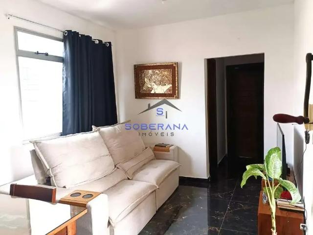 Apartamento venda em Região Geográfica Imediata de Belo Horizonte, Região Metropolitana de Belo Horizonte