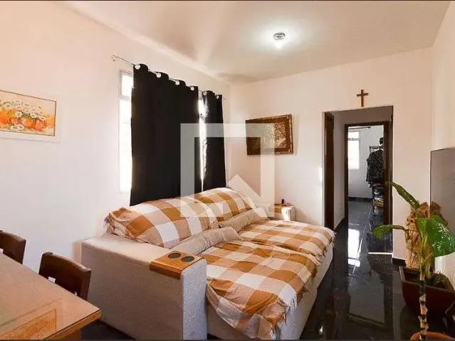 Apartamento venda em Região Geográfica Imediata de Belo Horizonte, Região Metropolitana de Belo Horizonte