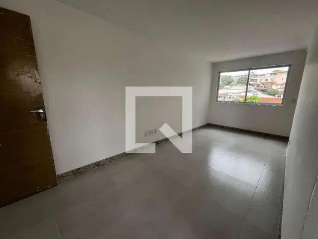 Apartamento venda em Santo André, Belo Horizonte