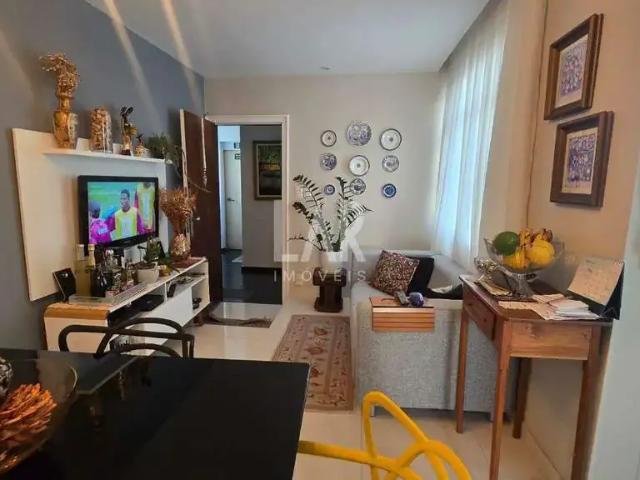 Apartamento venda em Região Geográfica Imediata de Belo Horizonte, Região Metropolitana de Belo Horizonte