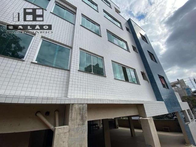 Apartamento venda em Região Geográfica Imediata de Belo Horizonte, Região Metropolitana de Belo Horizonte