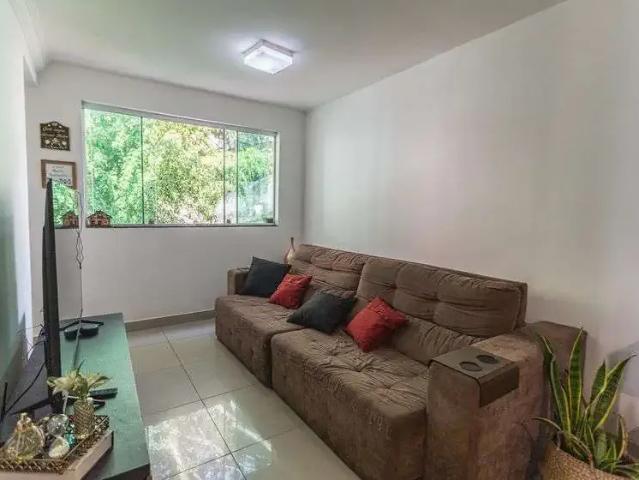 Apartamento venda em Região Geográfica Imediata de Belo Horizonte, Região Metropolitana de Belo Horizonte