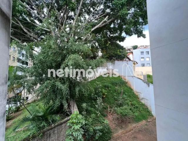 Apartamento venda em Região Geográfica Imediata de Belo Horizonte, Região Metropolitana de Belo Horizonte