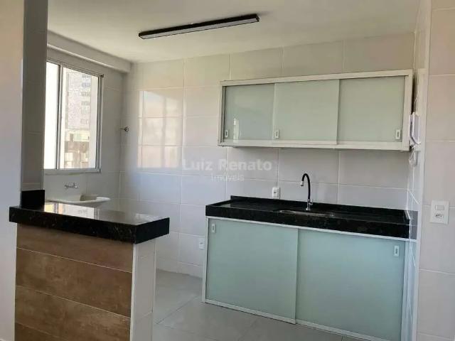 Apartamento venda em Regional Centro-Sul, Belo Horizonte