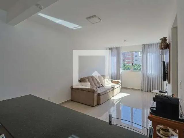 Apartamento venda em Regional Centro-Sul, Belo Horizonte