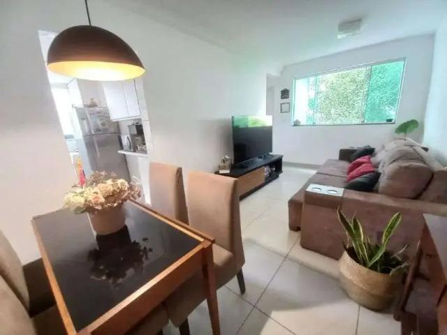 Apartamento venda em Região Geográfica Imediata de Belo Horizonte, Região Metropolitana de Belo Horizonte