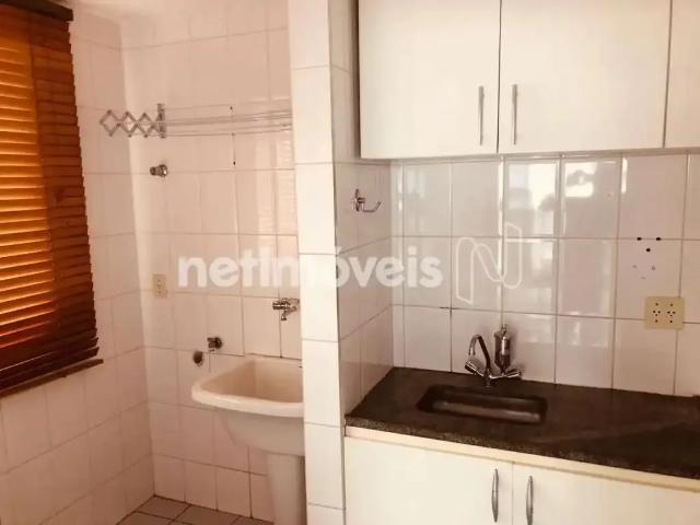 Apartamento venda em Região Geográfica Imediata de Belo Horizonte, Região Metropolitana de Belo Horizonte