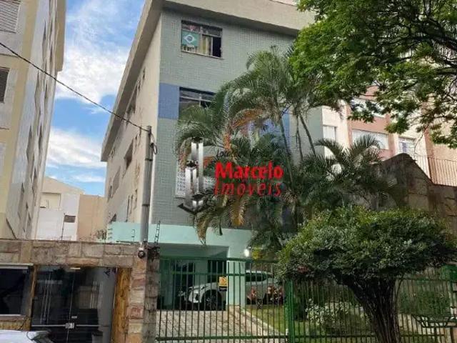 Apartamento venda em Região Geográfica Imediata de Belo Horizonte, Região Metropolitana de Belo Horizonte