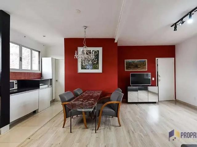 Apartamento venda em Região Geográfica Imediata de Belo Horizonte, Região Metropolitana de Belo Horizonte
