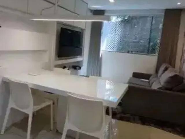 Apartamento venda em Região Geográfica Imediata de Belo Horizonte, Região Metropolitana de Belo Horizonte