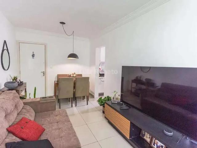 Apartamento venda em Região Geográfica Imediata de Belo Horizonte, Região Metropolitana de Belo Horizonte