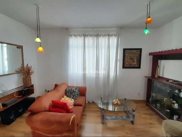 Apartamento venda em Região Geográfica Imediata de Belo Horizonte, Região Metropolitana de Belo Horizonte