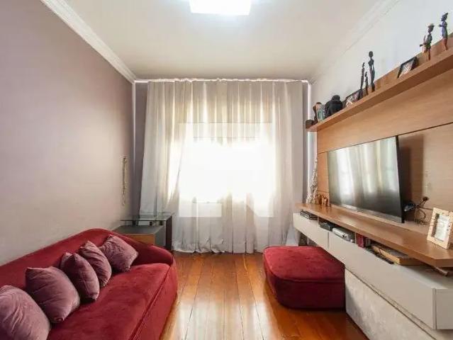 Apartamento venda em Região Geográfica Imediata de Belo Horizonte, Região Metropolitana de Belo Horizonte