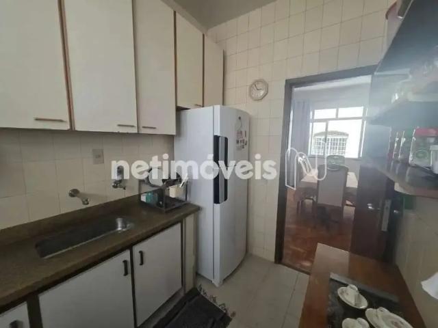 Apartamento venda em Belo Horizonte, Região Geográfica Intermediária de Belo Horizonte
