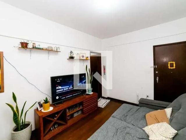 Apartamento venda em Região Geográfica Imediata de Belo Horizonte, Região Metropolitana de Belo Horizonte