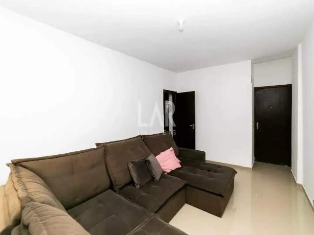 Apartamento venda em Regional Centro-Sul, Belo Horizonte