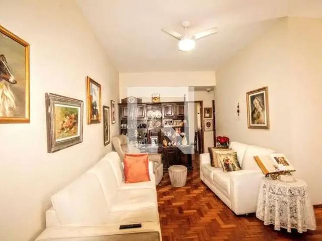 Apartamento venda em Região Geográfica Imediata de Belo Horizonte, Região Metropolitana de Belo Horizonte