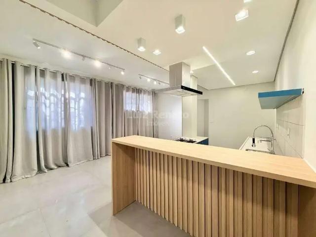 Apartamento venda em Regional Centro-Sul, Belo Horizonte