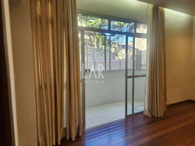 Apartamento venda em Região Geográfica Imediata de Belo Horizonte, Região Metropolitana de Belo Horizonte