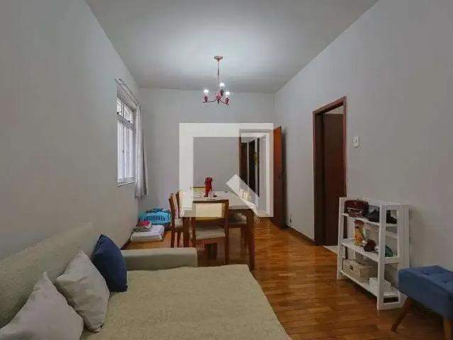 Apartamento venda em Região Geográfica Imediata de Belo Horizonte, Região Metropolitana de Belo Horizonte