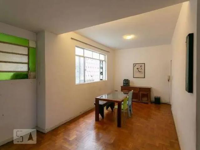Apartamento venda em Região Geográfica Imediata de Belo Horizonte, Região Metropolitana de Belo Horizonte