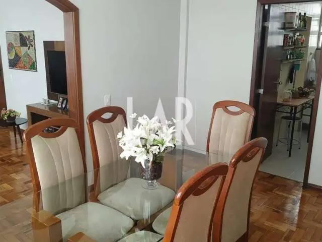 Apartamento venda em Região Geográfica Imediata de Belo Horizonte, Região Metropolitana de Belo Horizonte
