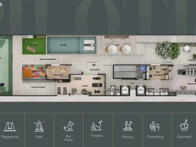 Apartamento venda em Região Geográfica Imediata de Belo Horizonte, Região Metropolitana de Belo Horizonte