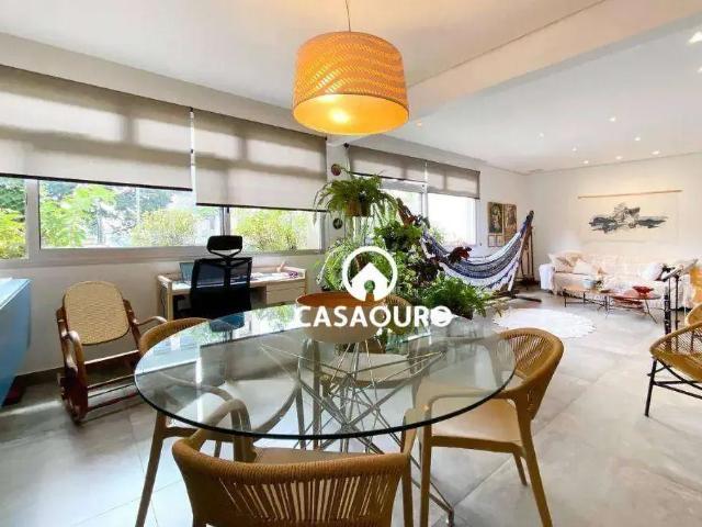 Apartamento venda em Região Geográfica Imediata de Belo Horizonte, Região Metropolitana de Belo Horizonte