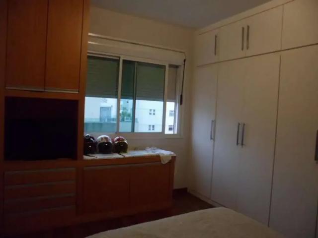 Apartamento venda em Região Geográfica Imediata de Belo Horizonte, Região Metropolitana de Belo Horizonte