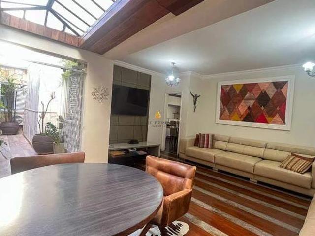 Apartamento venda em Regional Centro-Sul, Belo Horizonte